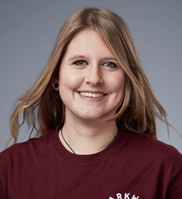 Danielle Urech Srgb 800X800px