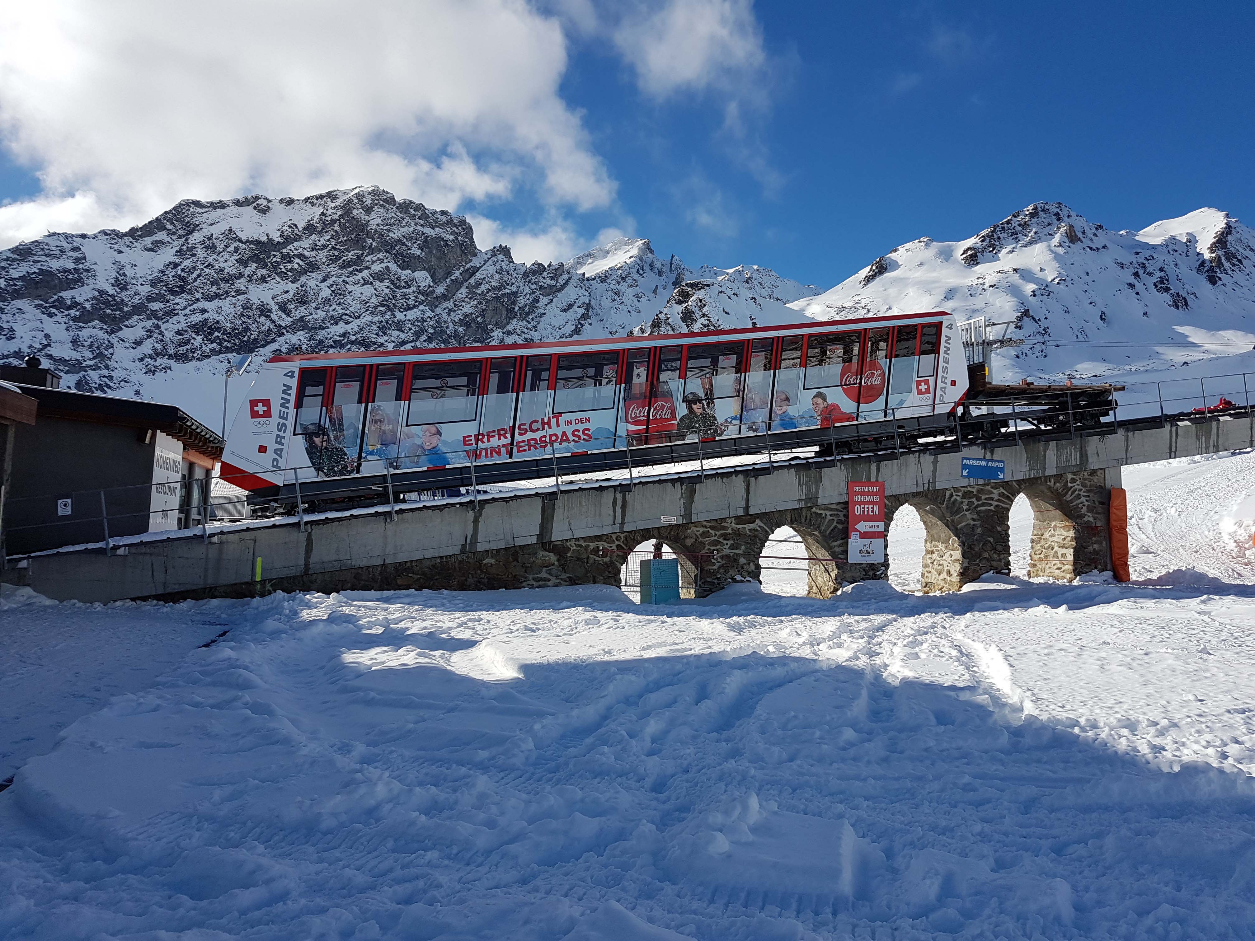 Parsenntitel Harald Sigel