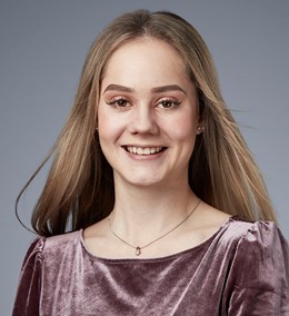 Sara Peter Srgb 800X800px