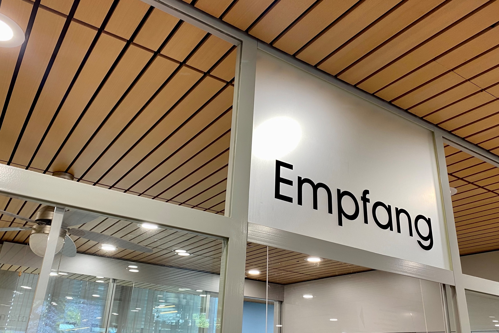 Empfang2