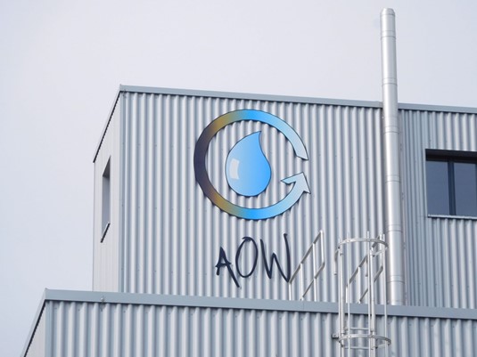 AOW1