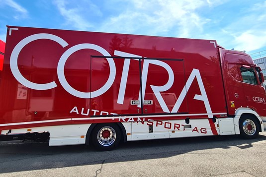 Cotra (3)